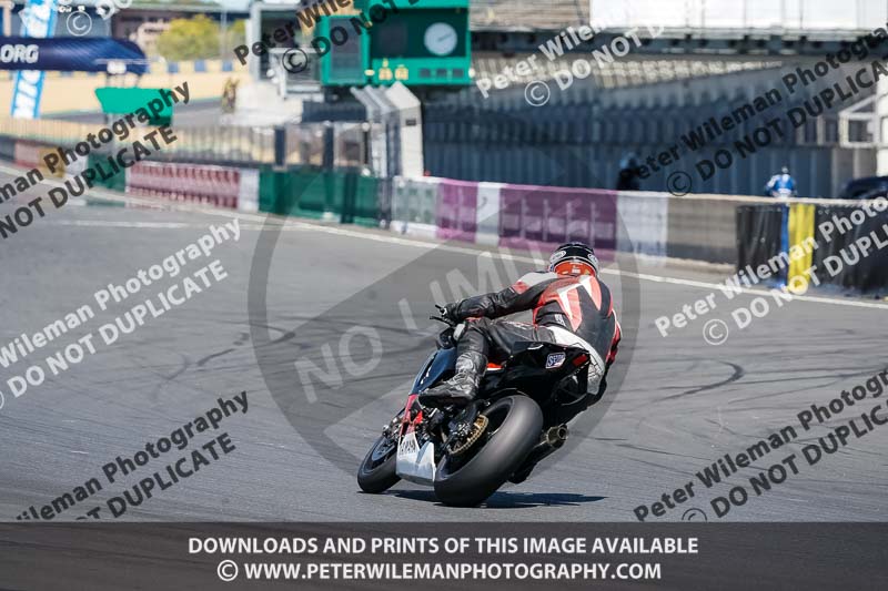 Le Mans;event digital images;france;motorbikes;no limits;peter wileman photography;trackday;trackday digital images